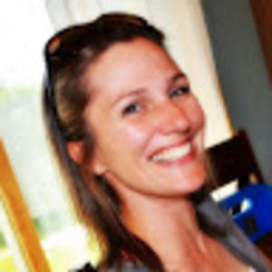 Meet your Posher, Tara